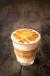Salted Caramel Macchiato