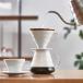 V60 Pour-over