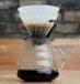 Strawberry V60