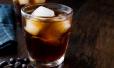 Cold Brew