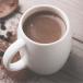 Chocococo