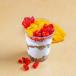 Yoghurt Parfait