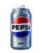 Diet Pepsi