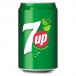 7 Up