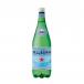 San Pellegrino