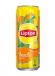 Lipton Peach