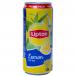 Lipton Lemon