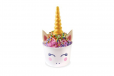 Unicorn Sundae