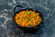 Chana Masala