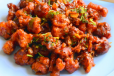 Gobi Manchurian