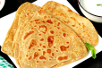 Paratha