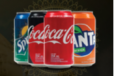 Soft Drinks