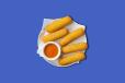 Mozzarella Stick