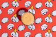 Chipotle Mayo