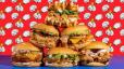 Classic Fried Chicken Hero Meal