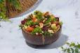 Mediterrenean Salad