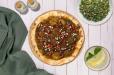 Salma's Special Suhoor