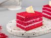 Red Velvet Cake
