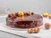 Ferrero Rocher Cake 1 Kg