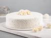 Raffaello Cake 1 Kg