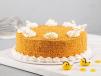 Honey Cake 1 Kg