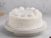 Raffaello Cake