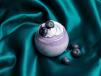 Bluberry Dream Bliss