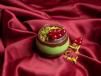 Pisachio Choco Dream Bliss