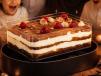 Tiramisu Bliss Max