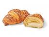 Cheese Croissant