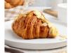 Almond Croissant