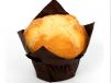 Tulip Muffin Plain