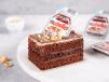 Nutella Pastry
