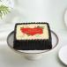 VALENTINES DAY CAKE 10