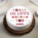 VALENTINES DAY CAKE 13