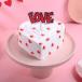 VALENTINES DAY CAKE 15