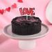 VALENTINES DAY CAKE 21