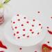 VALENTINES DAY CAKE 26
