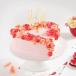 VALENTINES DAY CAKE 27