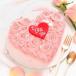 VALENTINES DAY CAKE 28
