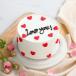 VALENTINES DAY CAKE 31