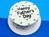 2d Fathers Day Cake