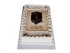 Hajj Mubarak Photo Cake