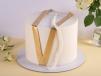 Arabi Kand Ura Cake