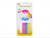 Mixed Candles