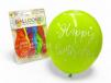 H B Mix Helium Balloons – 10 pcs