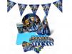 Party Sets Roblox