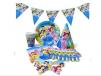 Party Sets Princess