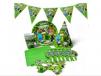 Party Sets Minecraft