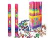 Party Popper